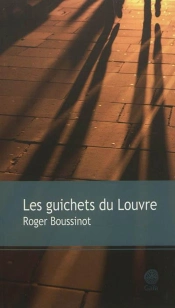 Les Guichets Du Louvre