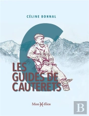 Les Guides De Cauterets
