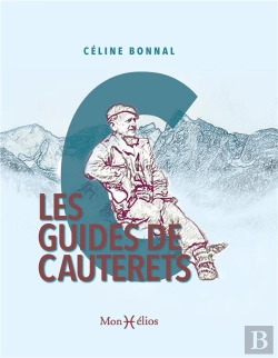 Bertrand.pt - Les Guides De Cauterets