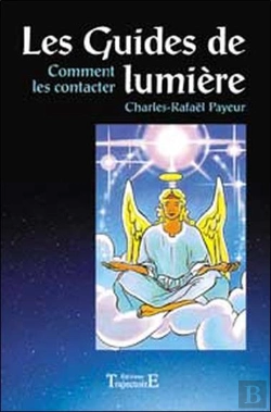 Bertrand.pt - Les Guides De Lumiere ; Comment Les Contacter