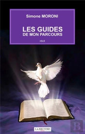 Les Guides De Mon Parcours