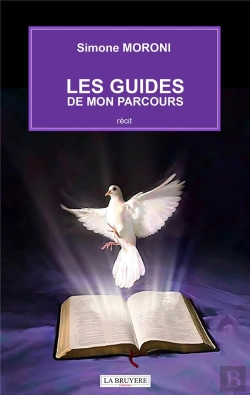 Bertrand.pt - Les Guides De Mon Parcours