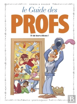 Bertrand.pt - Les Guides En Bd - T.43