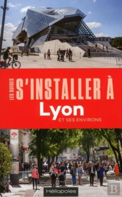 Bertrand.pt - Les Guides S'Installer A