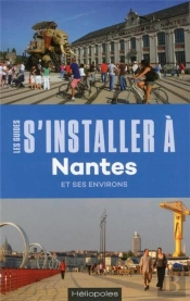 Les Guides S'Installer A
