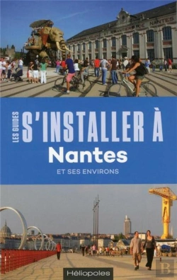 Bertrand.pt - Les Guides S'Installer A