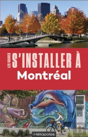 Les Guides S'Installer A