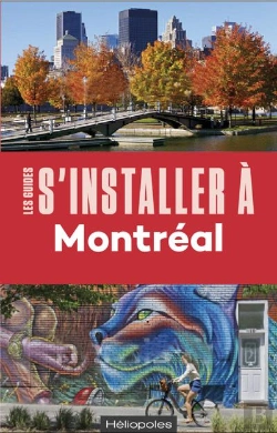 Bertrand.pt - Les Guides S'Installer A