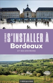 Les Guides S'Installer A