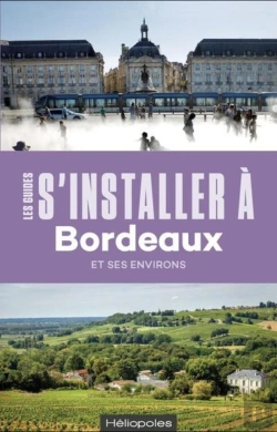 Bertrand.pt - Les Guides S'Installer A