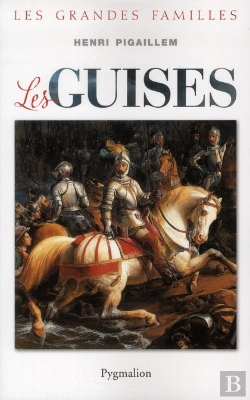Bertrand.pt - Les Guise