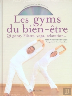 Bertrand.pt - Les Gyms Du Bien-Être