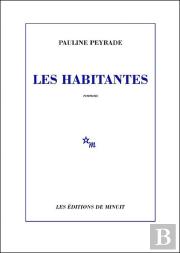 Les Habitantes