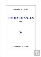 Les Habitantes