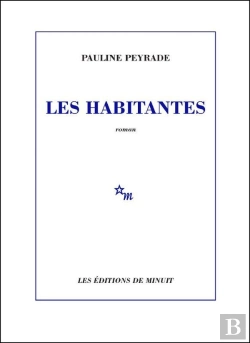 Bertrand.pt - Les Habitantes