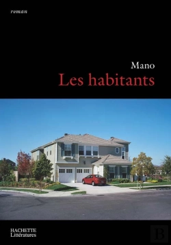 Bertrand.pt - Les Habitants