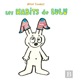 Bertrand.pt - Les Habits De Lulu