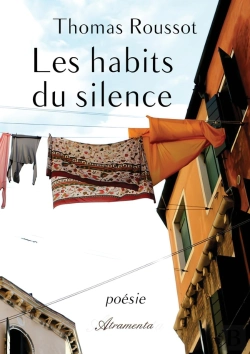 Bertrand.pt - Les Habits Du Silence