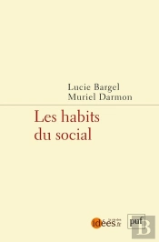 Les Habits Du Social