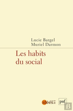 Bertrand.pt - Les Habits Du Social