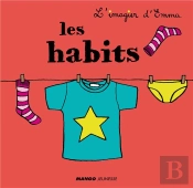 Les Habits