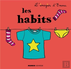 Bertrand.pt - Les Habits