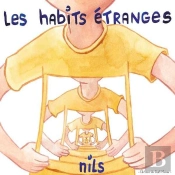 Les Habits Étranges