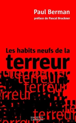 Bertrand.pt - Les Habits Neufs De La Terreur