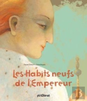 Les Habits Neufs De L'Empereur