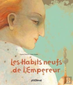 Bertrand.pt - Les Habits Neufs De L'Empereur