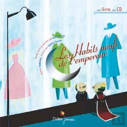 Bertrand.pt - Les Habits Neufs De L'Empereur