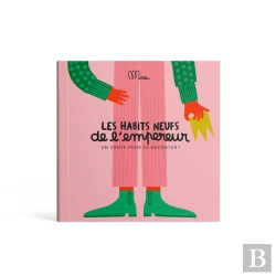 Bertrand.pt - Les Habits Neufs De L'Empereur