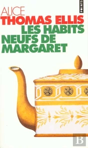 Les Habits Neufs De Margaret
