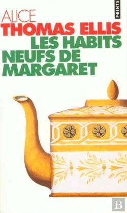 Bertrand.pt - Les Habits Neufs De Margaret