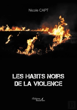 Bertrand.pt - Les Habits Noirs De La Violence