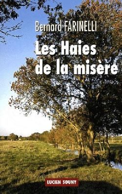 Bertrand.pt - Les Haies De La Misere