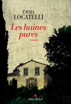 Bertrand.pt - Les Haines Pures