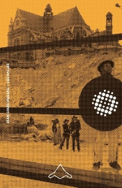 Les Halles : De La Contre-Culture Aux Cultures Parallèles (1964-1984)