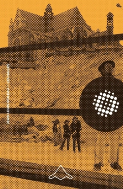 Bertrand.pt - Les Halles : De La Contre-Culture Aux Cultures Parallèles (1964-1984)
