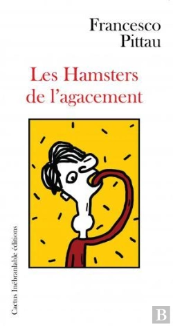Bertrand.pt - Les Hamsters De L'Agacement