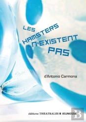 Les Hamsters N'Existent Pas