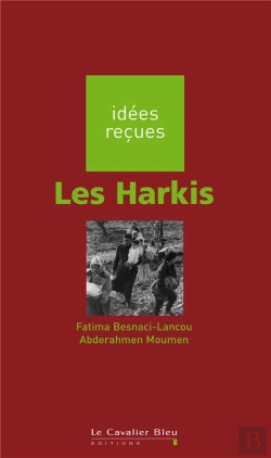 Bertrand.pt - Les Harkis