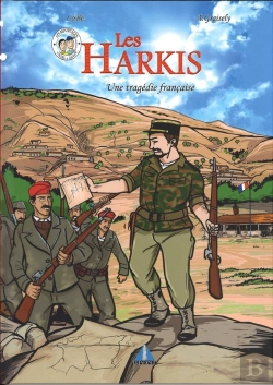 Bertrand.pt - Les Harkis