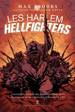 Bertrand.pt - Les Harlem Hellfighters
