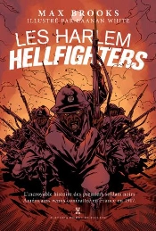 Les Harlem Hellfighters