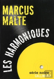 Les Harmoniques