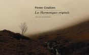 Les Harmoniques Originels