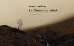 Bertrand.pt - Les Harmoniques Originels