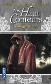 Les Haut-Conteurs T.5