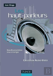 Les Haut-Parleurs - 3eme Édition